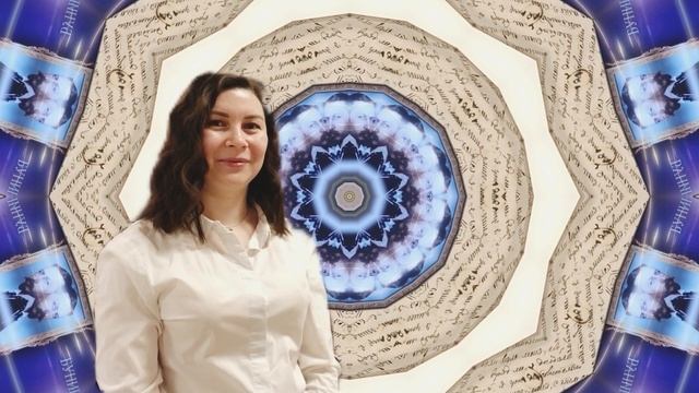 Знакомство с каналом ПРОВОДНИК В МИР ЦИФРОВЫХ УСЛУГ смотреть онлайн