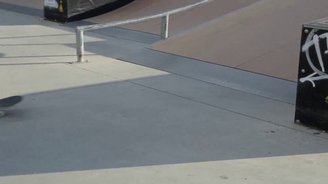 broken смотреть онлайн