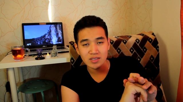 Ремонт ноутбука за 20 000 рублей. Наказал подлого бизнесмена?[По3,14зделки] смотреть онлайн