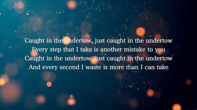 【Piano Karaoke Instrumental】Numb / Linkin Park【Original Key】 смотреть онлайн