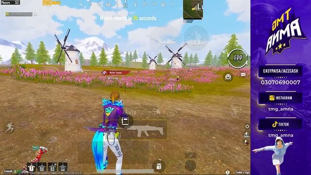 No Hold Only Rush Gameplays ? - Live Rush Gameplay ❤️ 623 смотреть онлайн