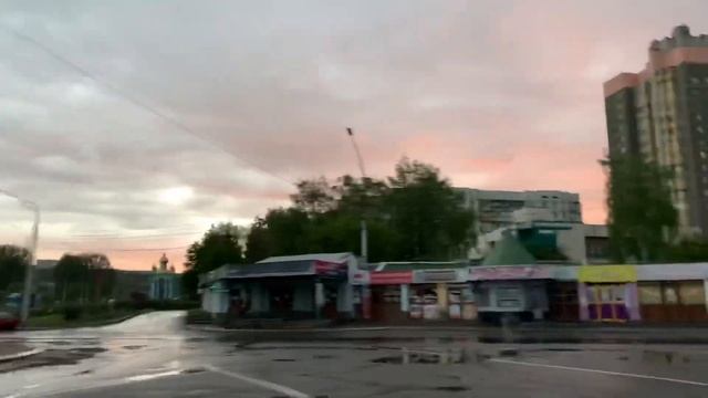 Рыбница-Карантино? смотреть онлайн