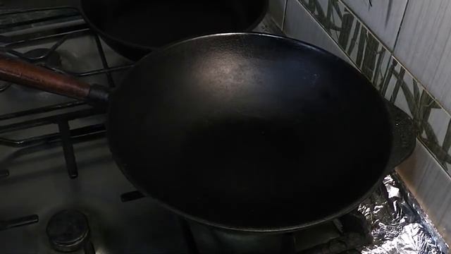 Куриные голени, румяные, сочные и ароматные.