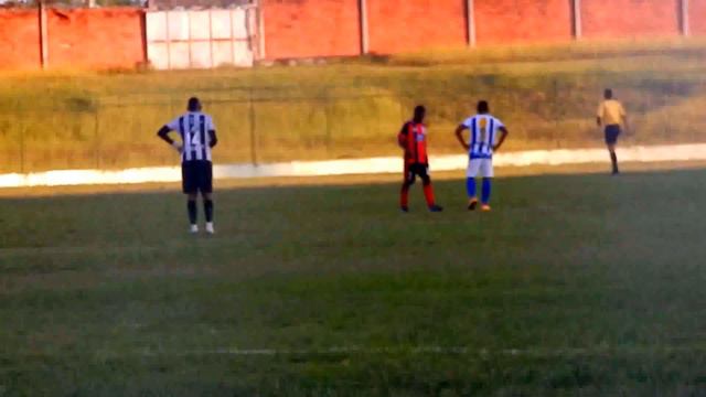 DSCN0654 2º TPO/INTERMUNICIPAL 2016/ SEL CAMAÇARI 0X1 SEL ALAGOINHAS /BA. 18/09/16 смотреть онлайн