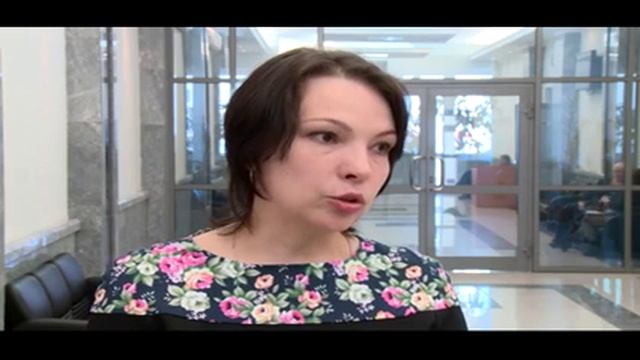 Делай Лучше