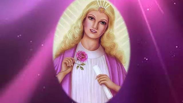 Р. Леонкавалло. Маттината смотреть онлайн