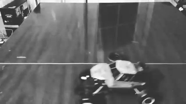 Дрифт корч 9 тактный двз. 600л.с. 24 передачи назад смотреть онлайн