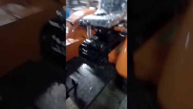 мой кентавр т 24 pro смотреть онлайн