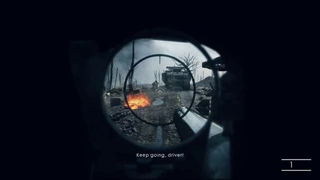BattleField 1 gameplay on Asus a550jx xx142d i7 4720hq and gtx 950m #Battlefield1#gtx950m#i74720hq смотреть онлайн