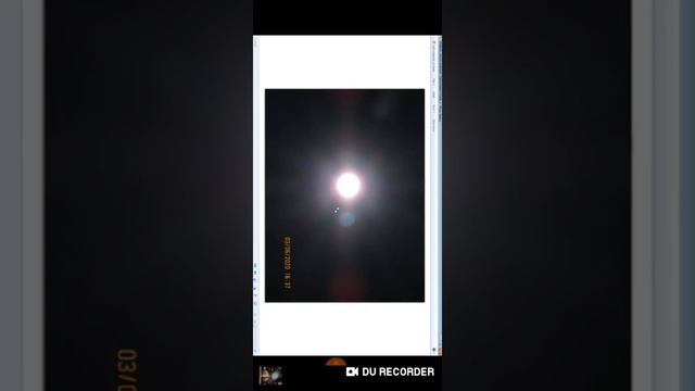 I found Planet X/9/Nibiru must see update 3/9/2020 смотреть онлайн