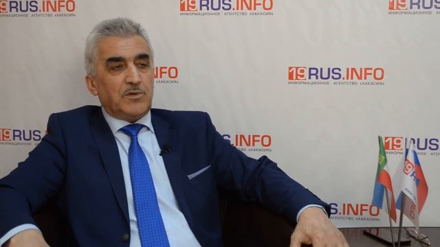 Элфан Рамазанов: Это не заговор. Я готовлю письмо президенту смотреть онлайн