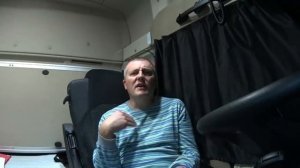 Настройка времени,коррекция,часовые пояса!#автошколадальнобоя#тахограф#время