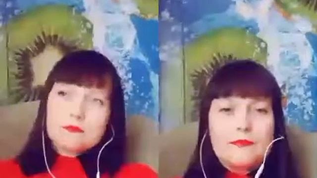 в книжке телефонной старой старой смотреть онлайн