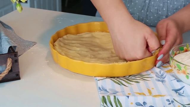 Комедийные Пародии