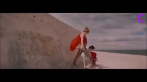 МОНАТИК -    КРУЖИТ