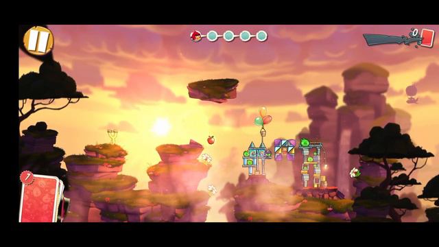 angry birds, rovio, angry birds movie, fun, angry birds toons, angry birds episodes, piggy tales смотреть онлайн