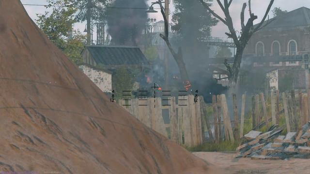 Enlisted by Baron, broadcast from Boosteroid, 2023.07.16, 20:20:27 смотреть онлайн
