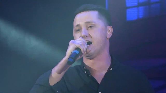 Ришат Фазлиахметов Синнэн дэ кала донья смотреть онлайн