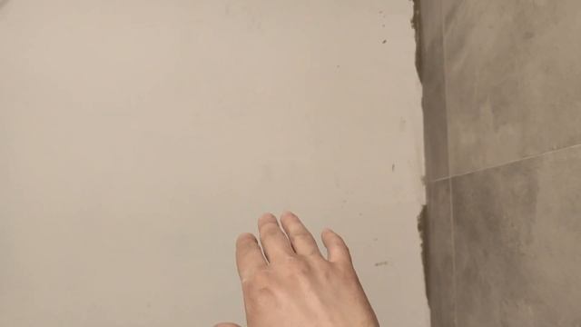 Ремонт квартиры 76м2 в ЖК За Ручьем. День 122