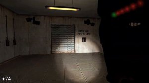 НЕ ЗАХОДИ В ЭТОТ ПРОКЛЯТЫЙ ДОМ! УГАР И БЕЗУМИЕ В Gary`s Mod