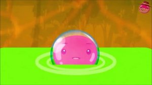 Путешествие по Вашему телу