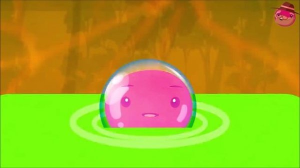 Путешествие по Вашему телу