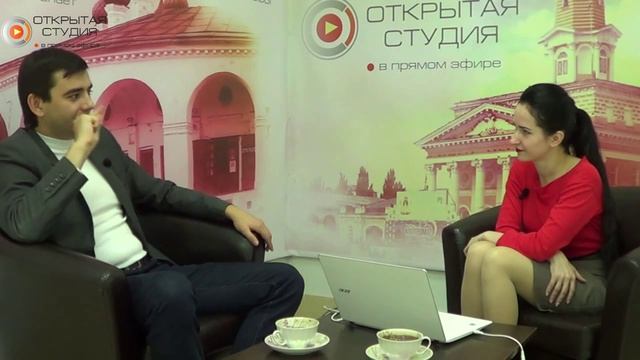 Эфир от 01.11.15 Как найти в сутках 25 час? смотреть онлайн