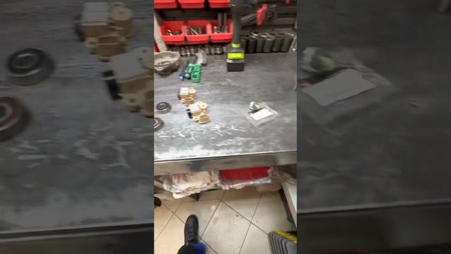 26 декабря 2022 г. смотреть онлайн