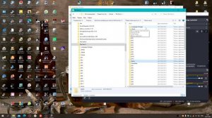 The Sims 3 от FitGirl, как установить русский язык.