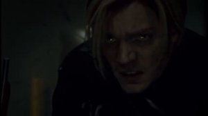 Джейс и Клэри Прочь