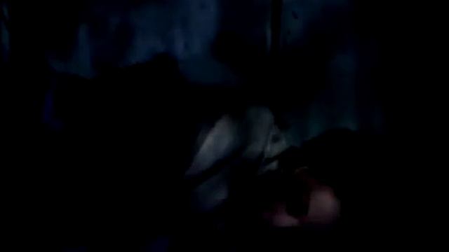 WHITE WITCH DOCTOR (1953) Theatrical Trailer - Susan Hayward, Robert Mitchum, Walter Slezak смотреть онлайн