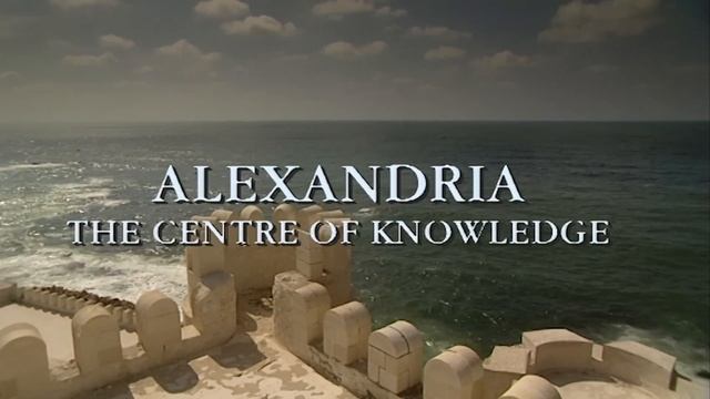 Four Great Megacities Of The Ancient World | Metropolis | Timeline смотреть онлайн