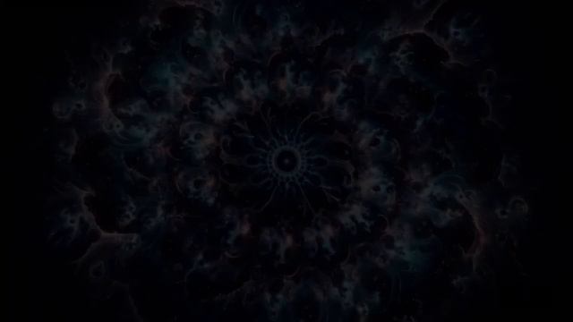 Fractais Binaurais Theta - Relaxamento Profundo e Criatividade - Deep Relaxation and Creativity смотреть онлайн