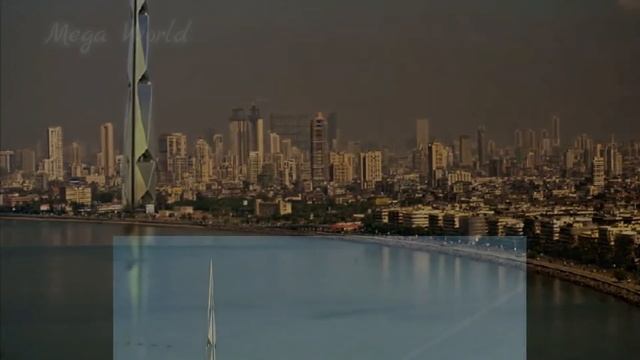 8 Tallest Skyscraper Projects That Started Construction But Got Cancelled Anyway смотреть онлайн