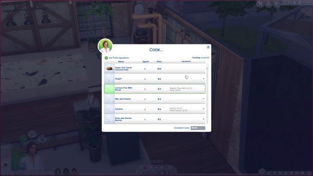 How I Plan Weddings in the Sims 4 ?? | The Sims 4 Tutorial смотреть онлайн