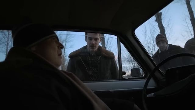 СЛОВО ПАЦАНА – жуткая история, которую хотят запретить смотреть онлайн