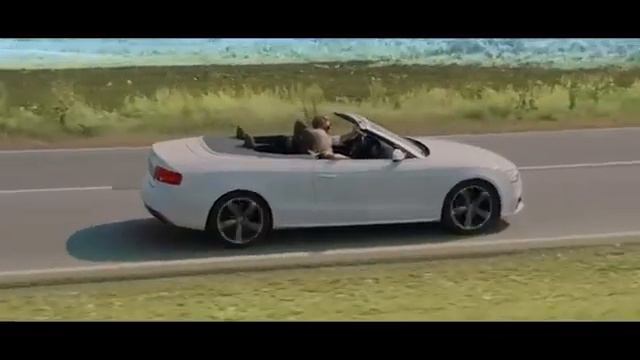 Ірина Федишин