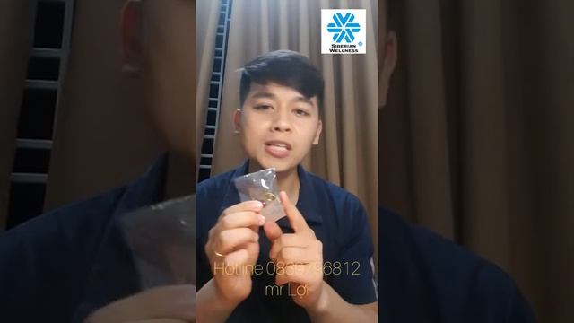 BẢO VỆ SƯC KHỎE TIM MẠCH VỚI PULSE BOX #SIBERI #PULSEBOX #SIBERIANWELLNESS смотреть онлайн