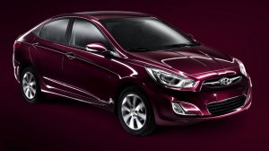 хендай солярис закисли болты,что делать замена сайлентблоков задней балки.