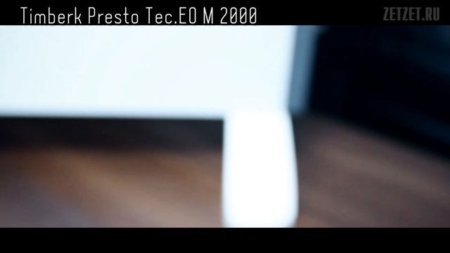 Конвектор Timberk TEC.E0 M 2000 самый лучший обогреватель смотреть онлайн