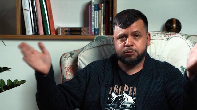 Как стать богатым и успешным. Психология денег. Психология успеха. смотреть онлайн