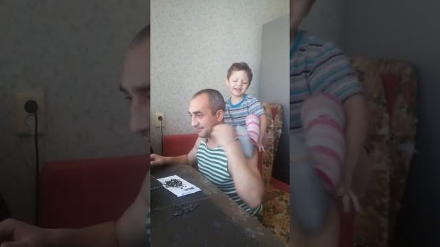 Недосегаемая вершина смотреть онлайн