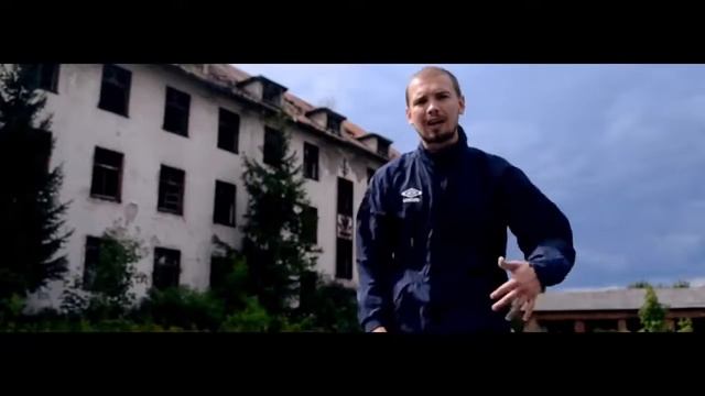 PraKilla'Gramm приглашение в Хабаровск 20 09 14 смотреть онлайн
