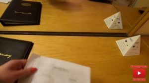 GAFY Resort 4*. Обзор номера. Египет ?? .Шарм Эль Шейх. Отдых в бухте Наама Бей.