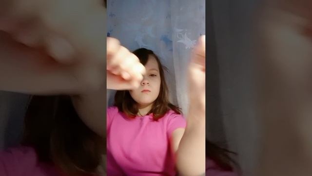 2023-12-02-084033608.mp4 смотреть онлайн