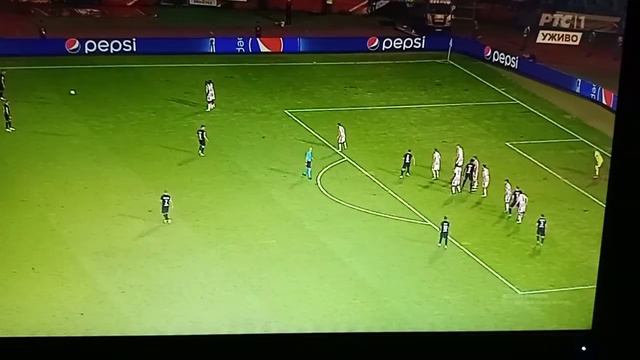 PAVKOV AUTOGOLCINA..hahhaaa смотреть онлайн