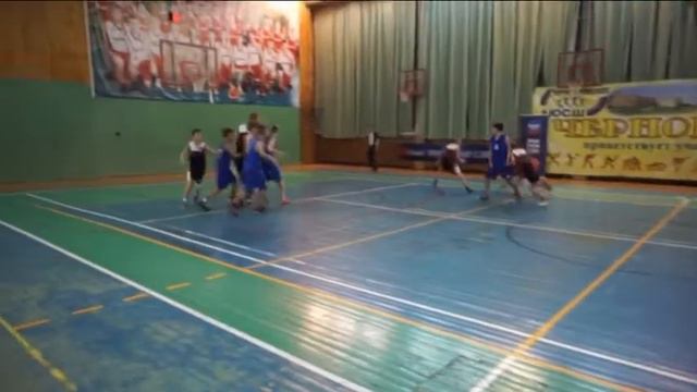 2017 10 Кольчугино - Владимир смотреть онлайн