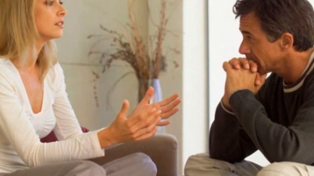 Мой муж сказал: «за вторую молодость». Жаль я не сразу поняла, что он имеет в виду. #историиизжизни смотреть онлайн