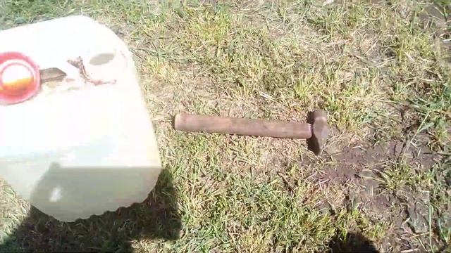 Замена манжет цилиндра вариатора контрпривода нива ск 5 смотреть онлайн