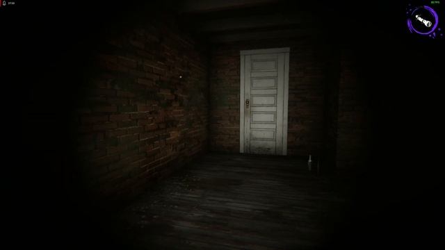 DEVOUR УЖАСНО ВЕСЕЛЫХ ХОРРОР смотреть онлайн